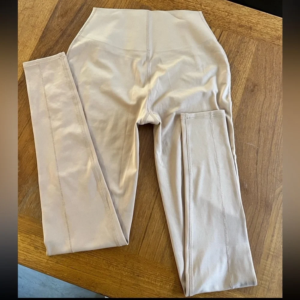 The North Face Skims Sienna Refina Leggings - Picture 3 of 8